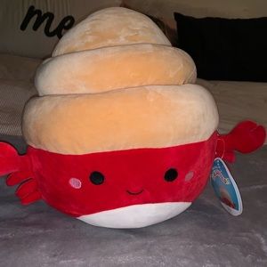 Squishmallow